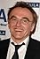 Danny Boyle's primary photo