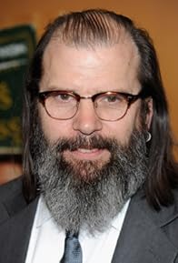 Primary photo for Steve Earle