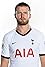 Eric Dier's primary photo