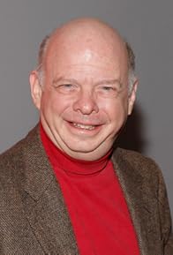 Primary photo for Wallace Shawn