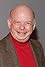 Wallace Shawn's primary photo