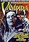 Vampira: The Movie's primary photo