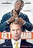 Get Hard (2015) Poster