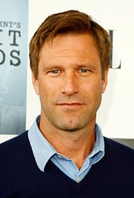 Primary photo for Aaron Eckhart