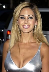 Primary photo for Shauna Sand