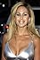 Shauna Sand's primary photo