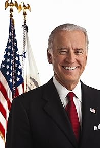 Primary photo for Joe Biden