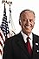 Joe Biden's primary photo