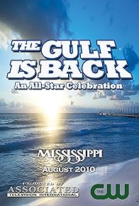 Primary photo for The Gulf Is Back