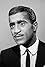 Sammy Davis Jr.'s primary photo