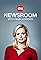 CNN Newsroom with Pamela Brown's primary photo