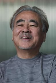 Primary photo for Yoshitaka Amano