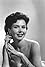 Ann Miller's primary photo