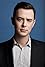 Colin Hanks's primary photo