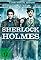 Sherlock Holmes: Reinvented's primary photo