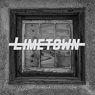 Primary photo for Limetown