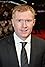 Paul Scholes's primary photo