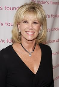 Primary photo for Joan Lunden