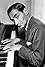 Irving Berlin's primary photo