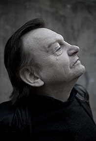 Primary photo for Mark E. Smith