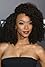 Sonequa Martin-Green's primary photo