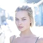 Margot Robbie