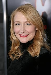 Primary photo for Patricia Clarkson