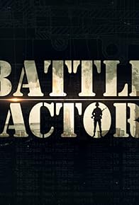 Primary photo for Battle Factory