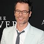 Guy Pearce