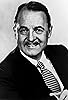 Primary photo for John Hillerman