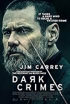 Dark Crimes