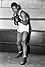 Joe Louis's primary photo