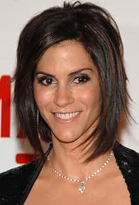 Primary photo for Jami Gertz