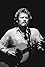 Gordon Lightfoot's primary photo