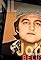 Saturday Night Live: The Best of John Belushi's primary photo