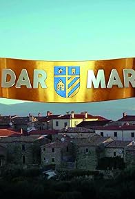 Primary photo for Dar Mar