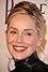 Sharon Stone's primary photo