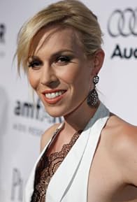 Primary photo for Natasha Bedingfield