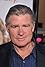 Treat Williams's primary photo