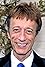 Robin Gibb's primary photo