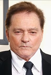 Primary photo for Marty Balin