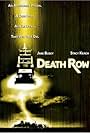 Death Row (2006)