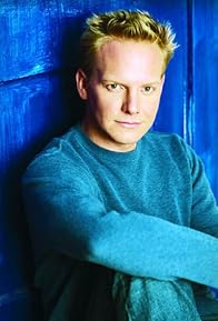 Primary photo for Jonathan Torrens