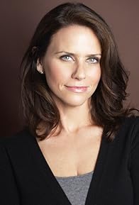 Primary photo for Amy Landecker