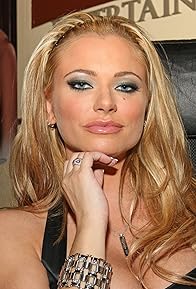 Primary photo for Briana Banks