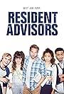 Resident Advisors (2015)