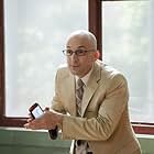 Jim Rash