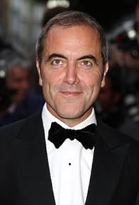 Primary photo for James Nesbitt