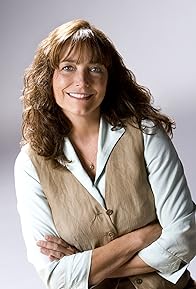 Primary photo for Karen Allen