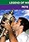 Legends of Wimbledon: Pete Sampras's primary photo